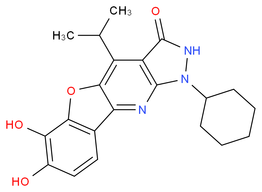 164283437 molecular structure