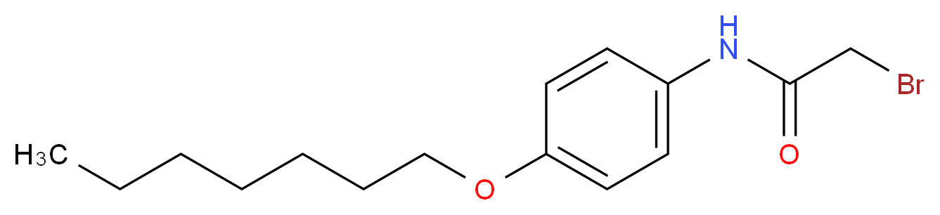 MFCD12026556 molecular structure