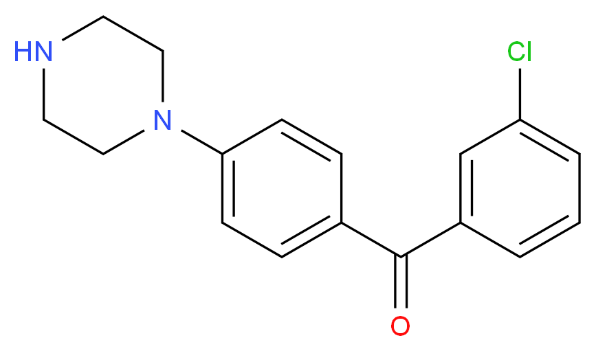 MFCD06740192 molecular structure