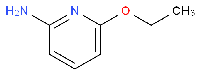 768-42-3 molecular structure