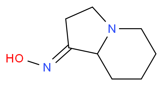 MFCD11505604 molecular structure