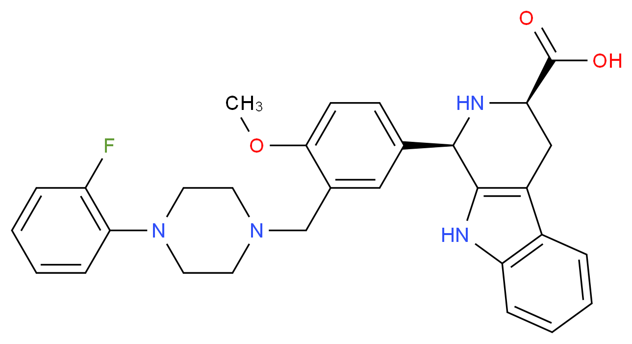 164230963 molecular structure