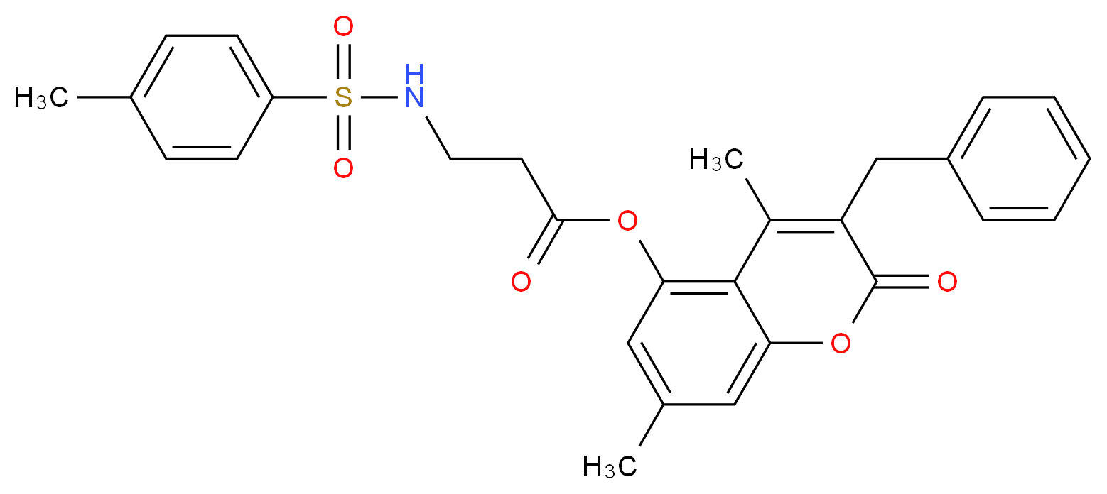 164253982 molecular structure