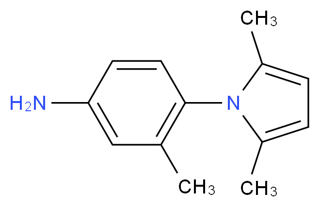 797806-96-3 molecular structure