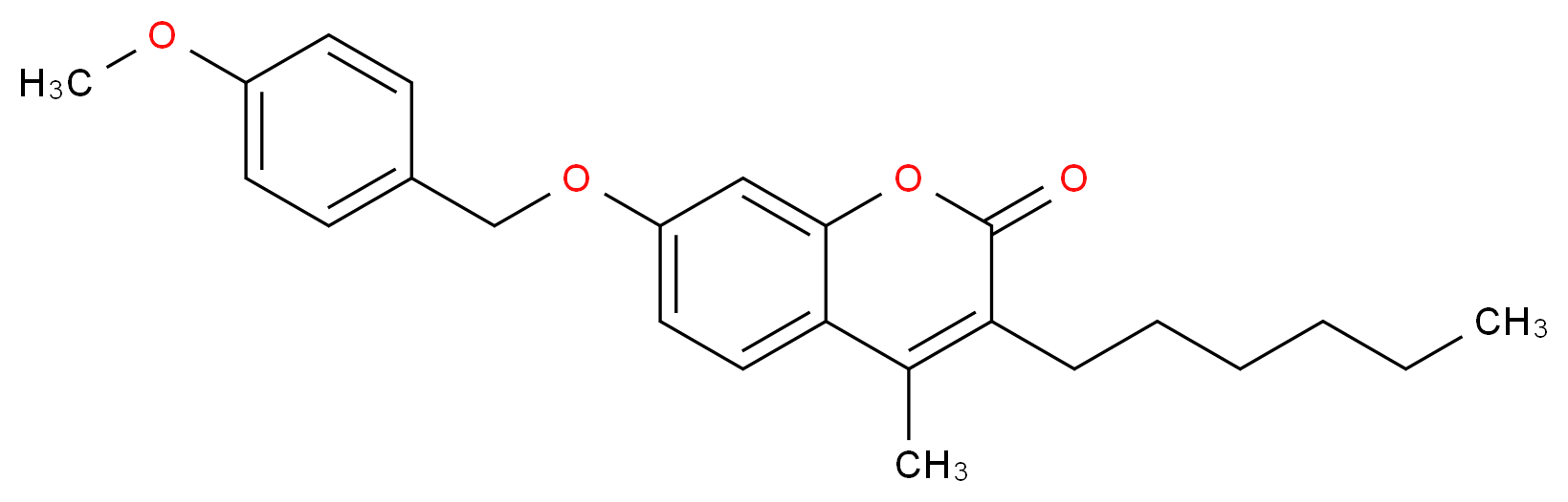 164244101 molecular structure