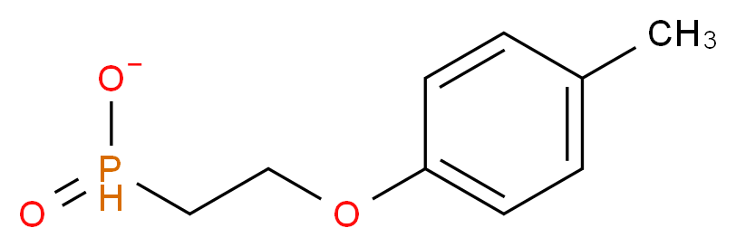 99443574 molecular structure
