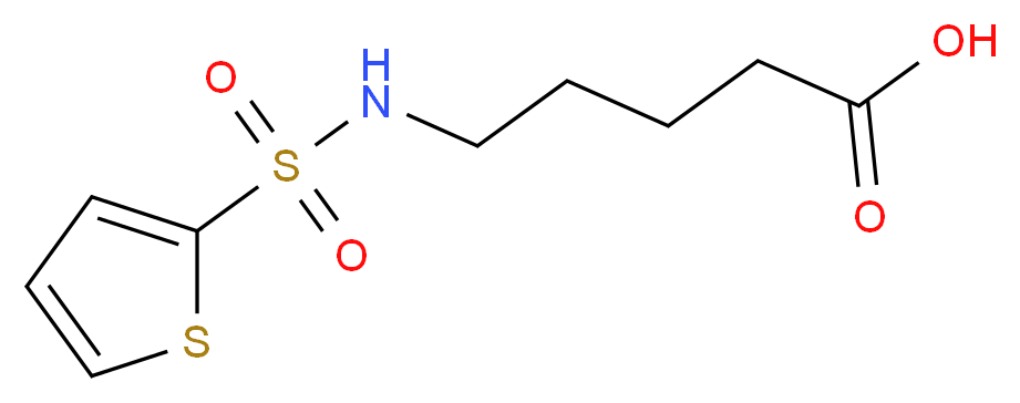 MFCD02361265 molecular structure