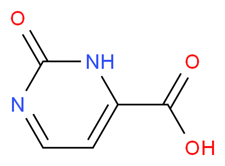 89379-73-7 molecular structure