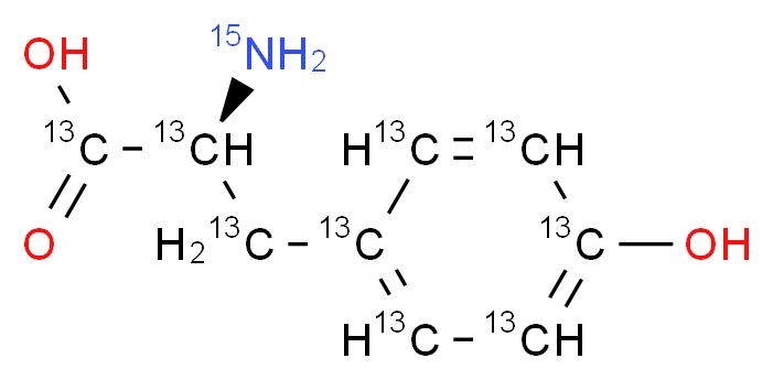 202407-26-9 molecular structure