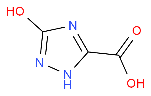 4538-16-3 molecular structure
