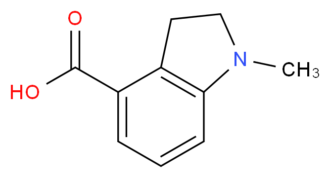 168899-63-6 molecular structure