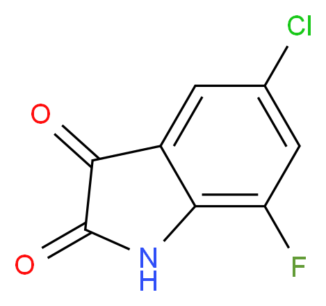 MFCD09730469 molecular structure