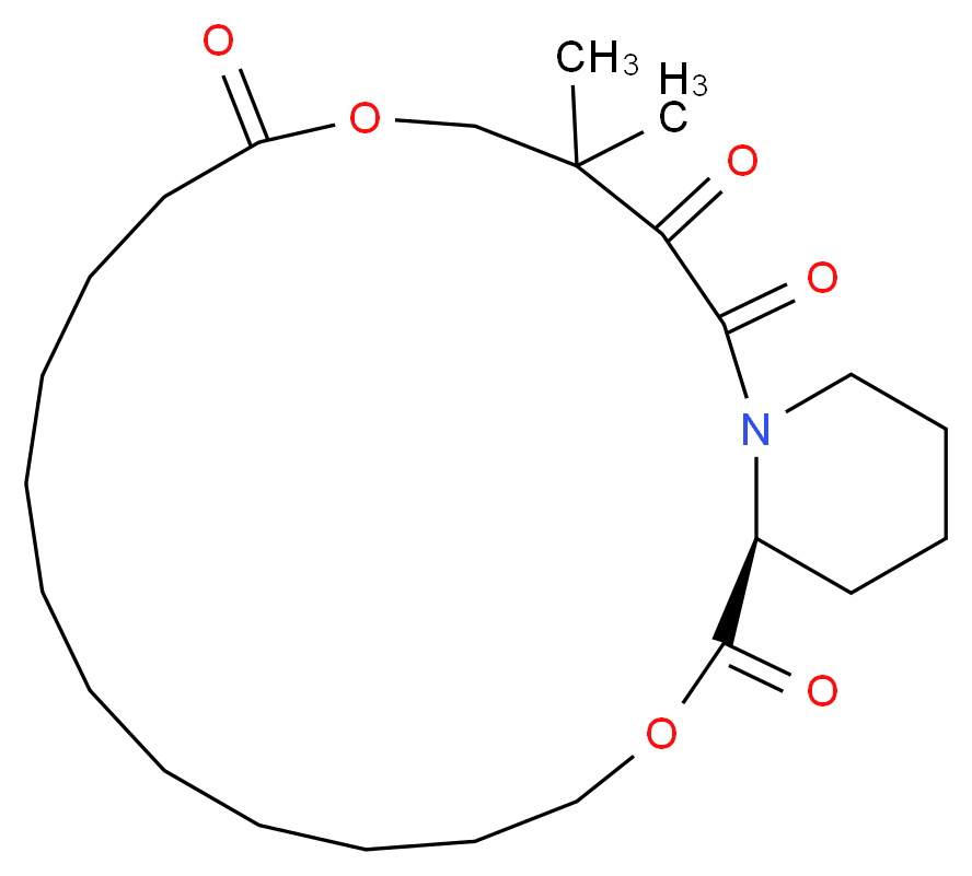 99444991 molecular structure