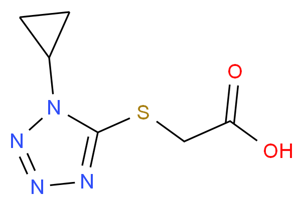 MFCD08444482 molecular structure