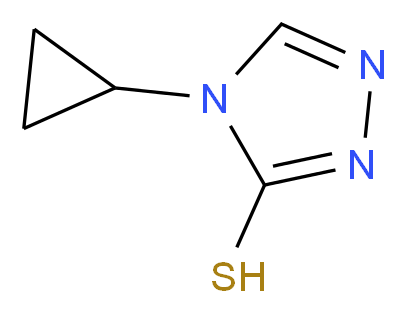 MFCD03900750 molecular structure