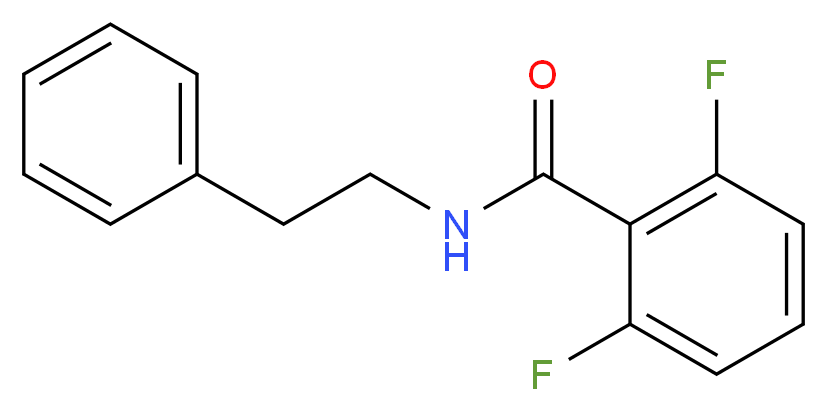 MFCD01175919 molecular structure