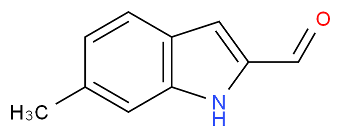 56813-20-8 molecular structure