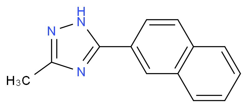 MFCD11215067 molecular structure