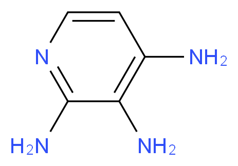 52559-11-2 molecular structure