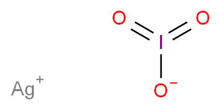 7783-97-3 molecular structure