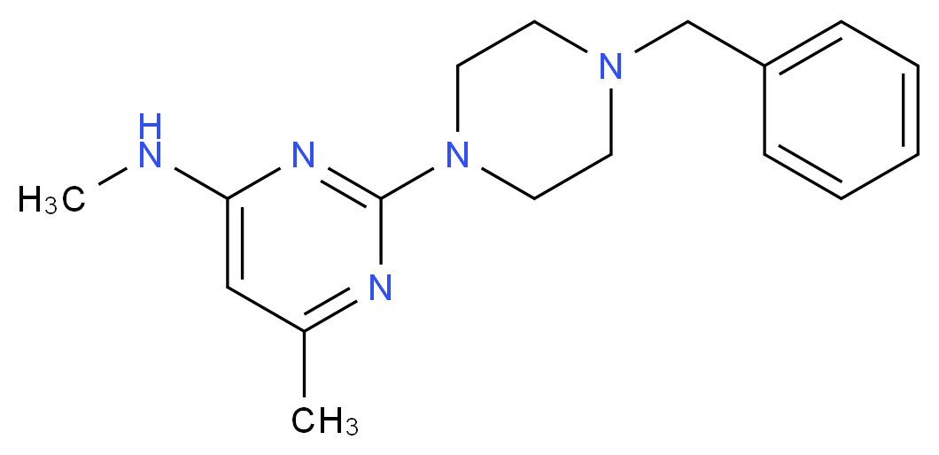 MFCD21091717 molecular structure