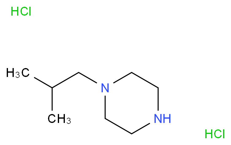 33174-08-2 molecular structure