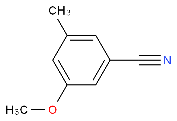 MFCD09998751 molecular structure