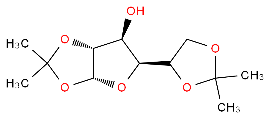 164266587 molecular structure