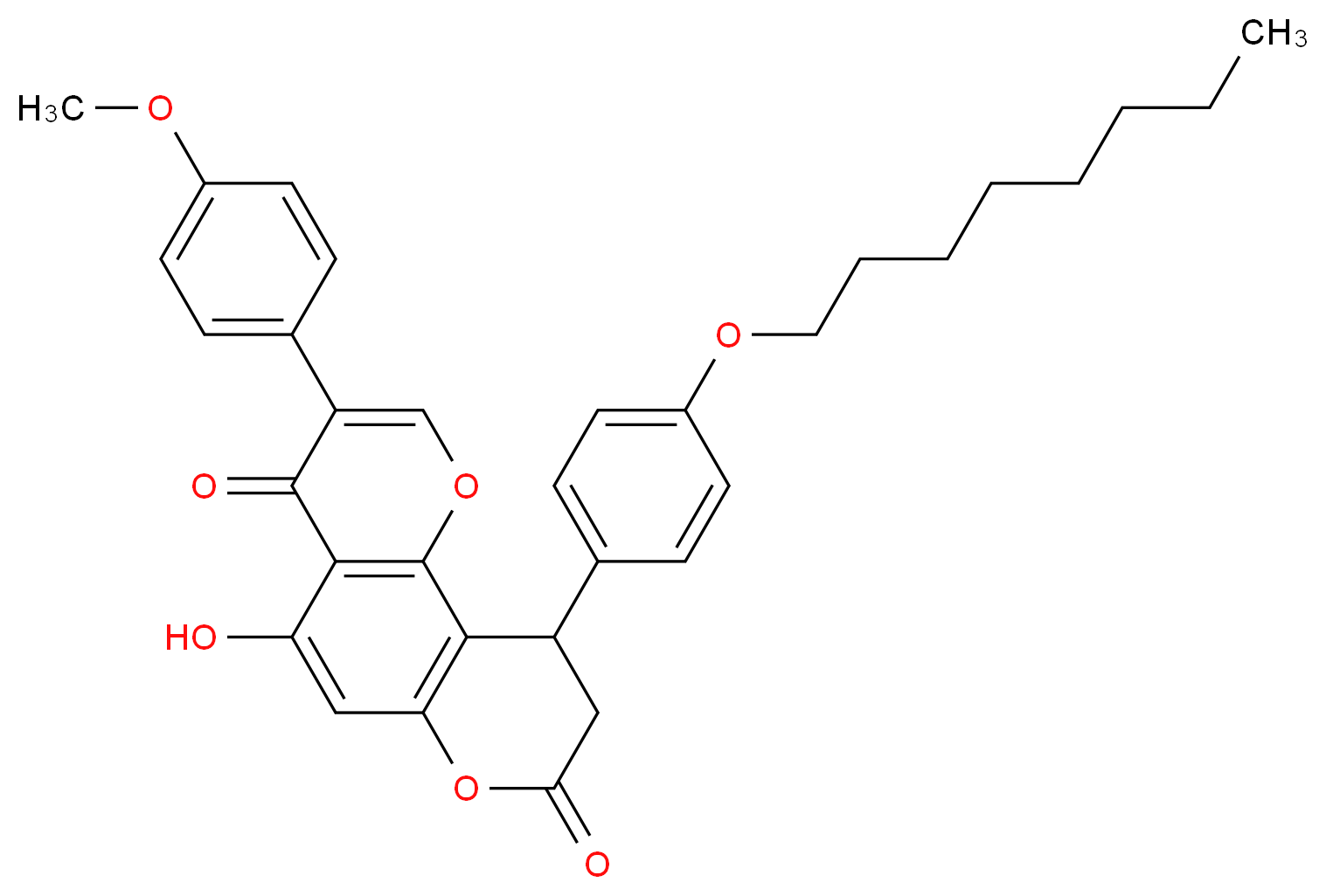 164284030 molecular structure