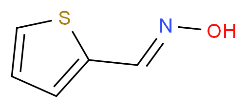 29683-84-9 molecular structure