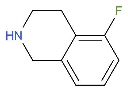 799274-07-0 molecular structure