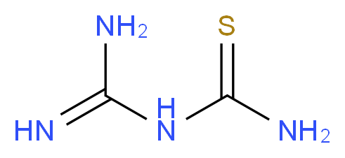 2114-02-5 molecular structure