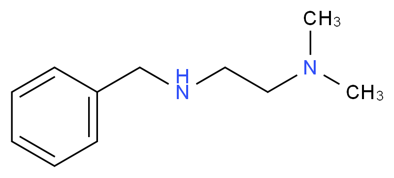 103-55-9 molecular structure