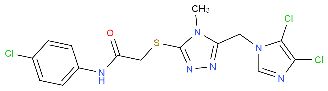 MFCD00107867 molecular structure