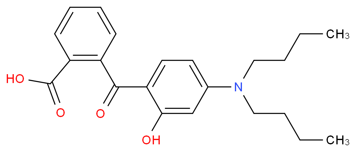 54574-82-2 molecular structure