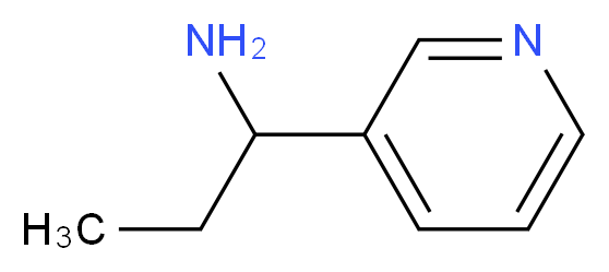 60289-67-0 molecular structure