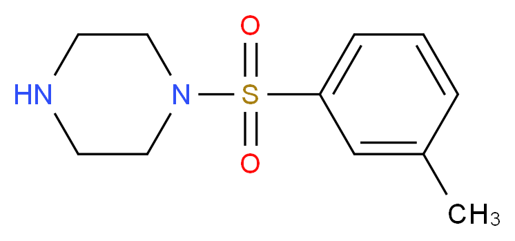 MFCD07850251 molecular structure