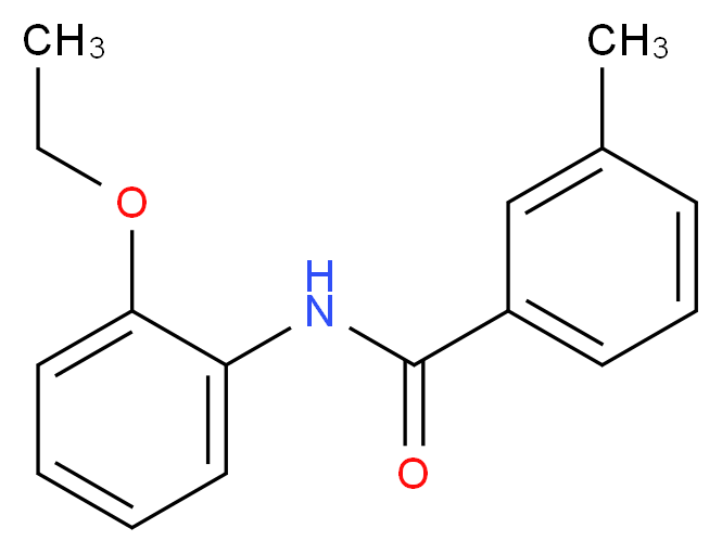 MFCD00784144 molecular structure