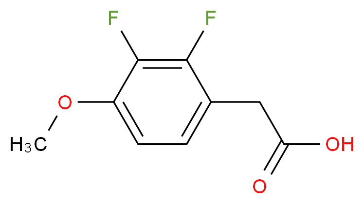 MFCD06660319 molecular structure