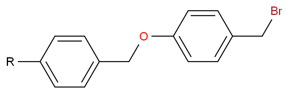 MFCD00163168 molecular structure