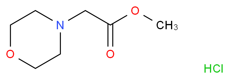 67067-94-1 molecular structure