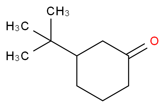 936-99-2 molecular structure