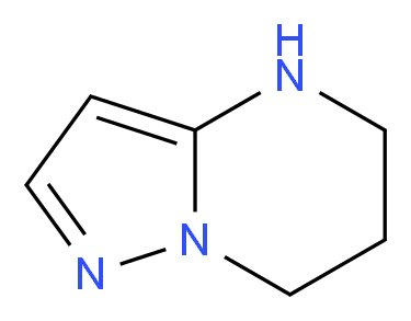 126352-69-0 molecular structure