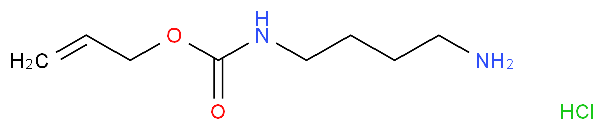 1049722-10-2 molecular structure