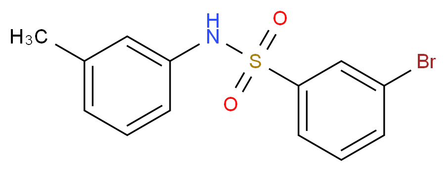 MFCD07268087 molecular structure