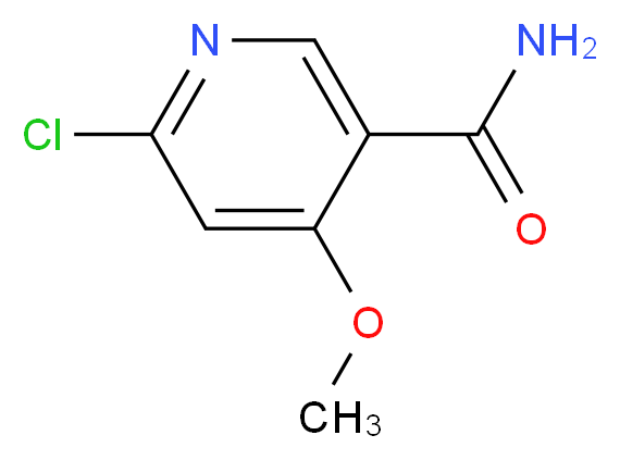 MFCD19381763 molecular structure