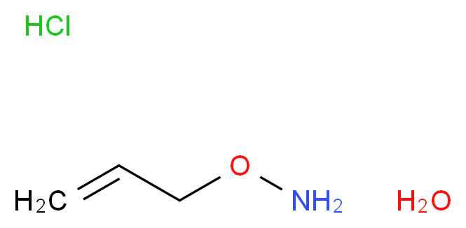 206557-03-1 molecular structure