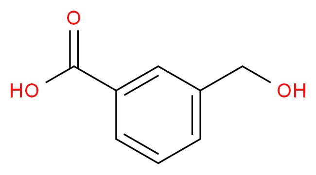 MFCD06208242 molecular structure