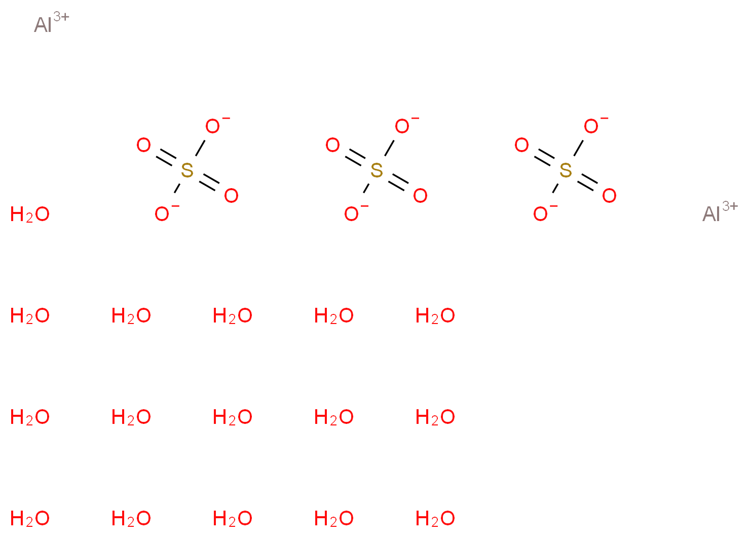 16828-11-8 molecular structure