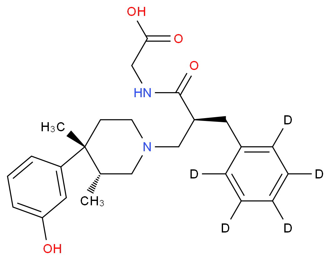 1217616-62-0 molecular structure